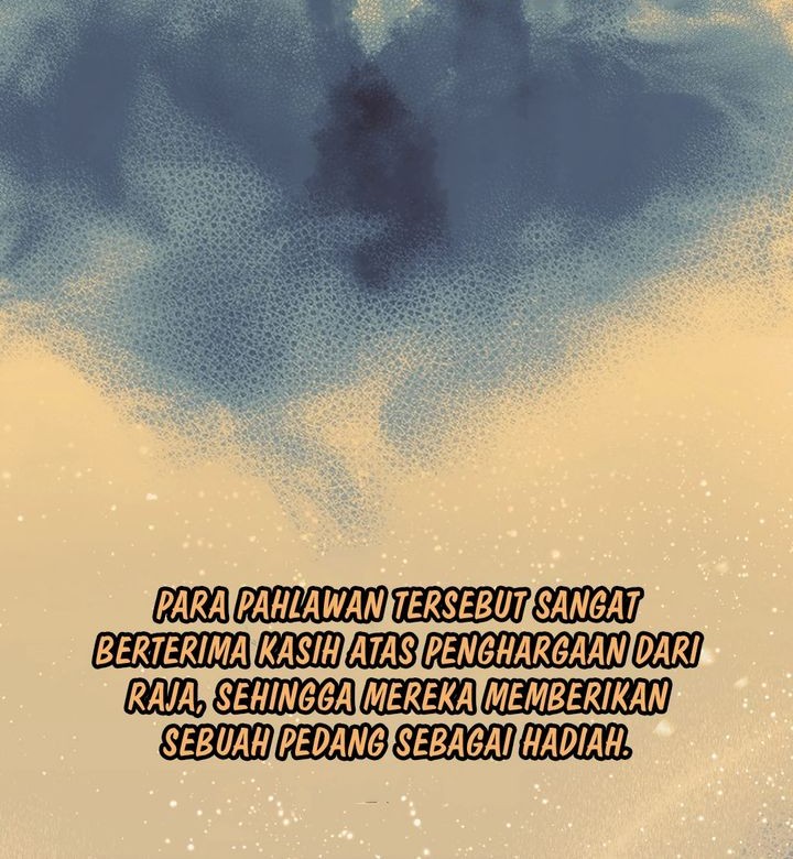 Chapter 18 - halaman 59
