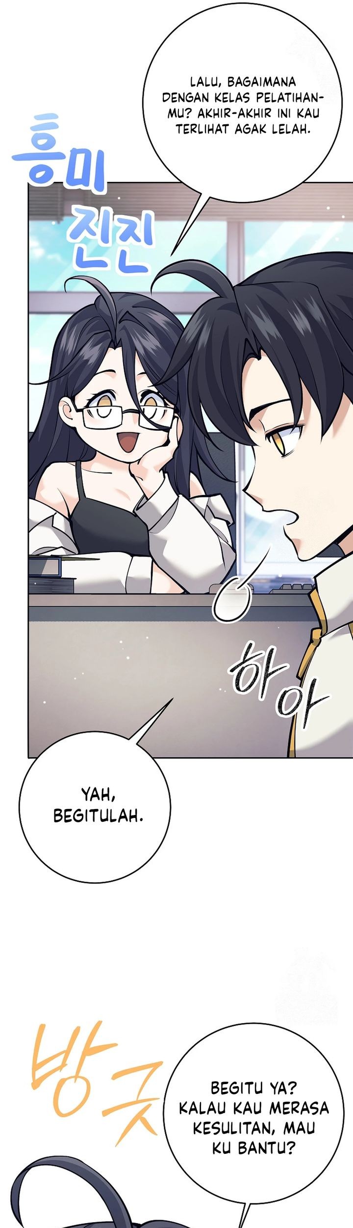 Chapter 18 - halaman 68