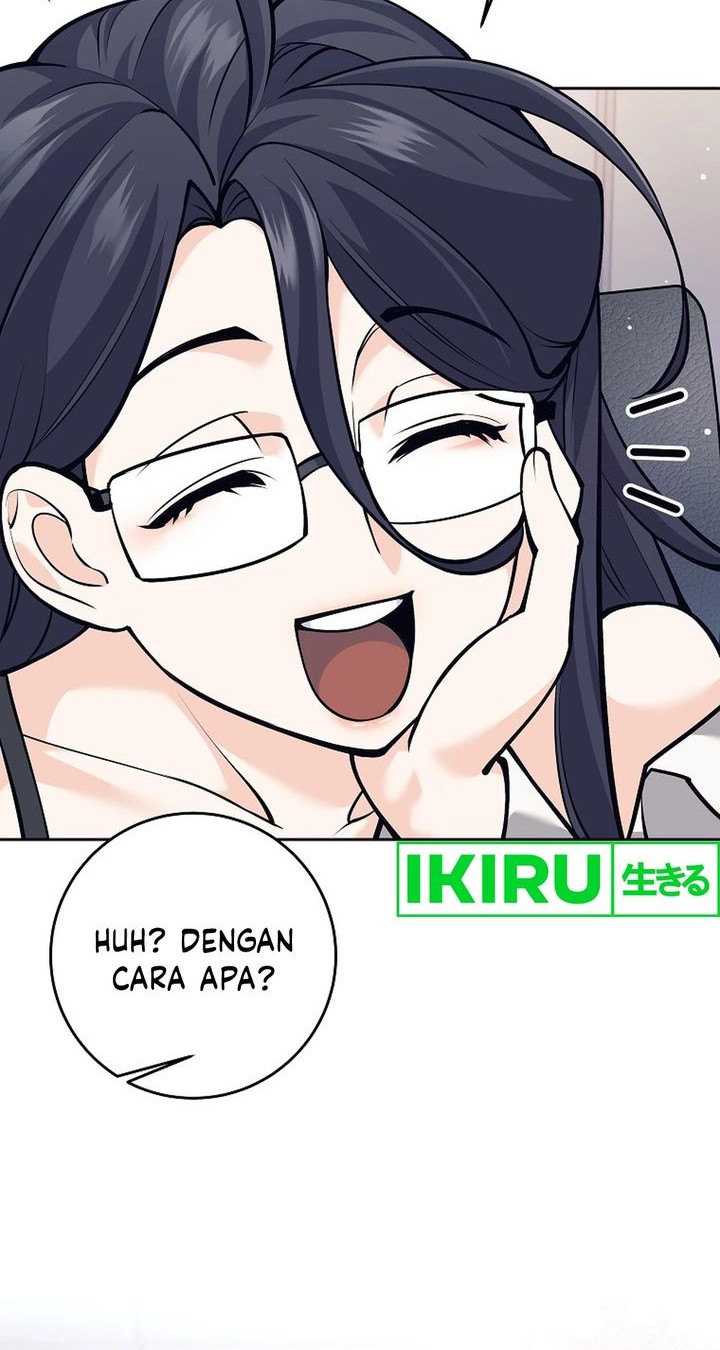 Chapter 18 - halaman 69