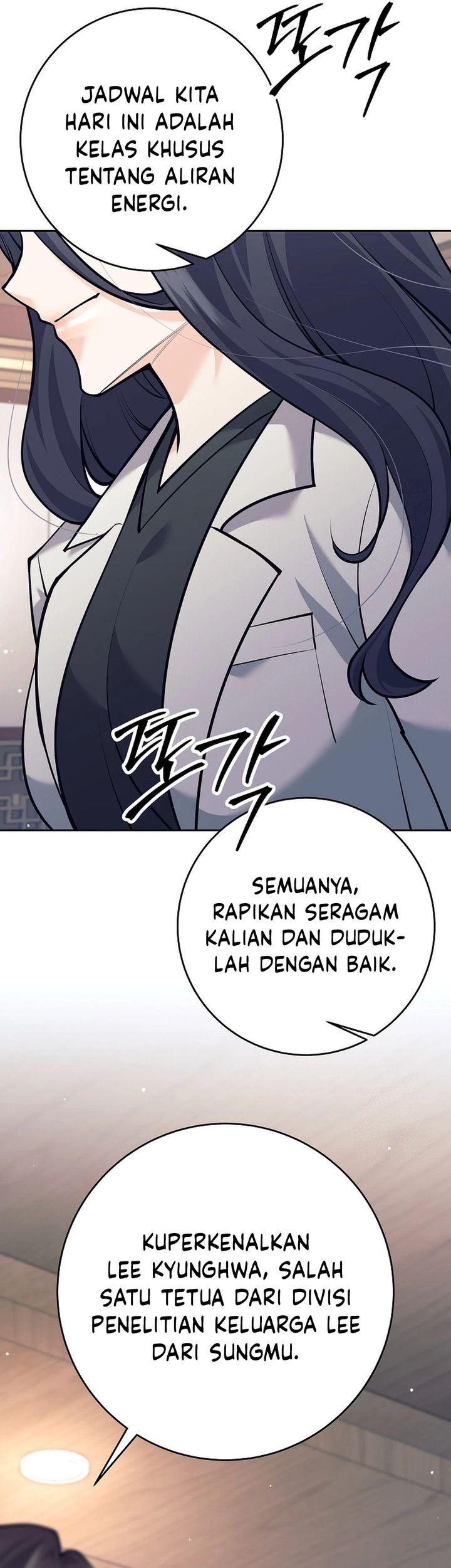 Chapter 18 - halaman 73