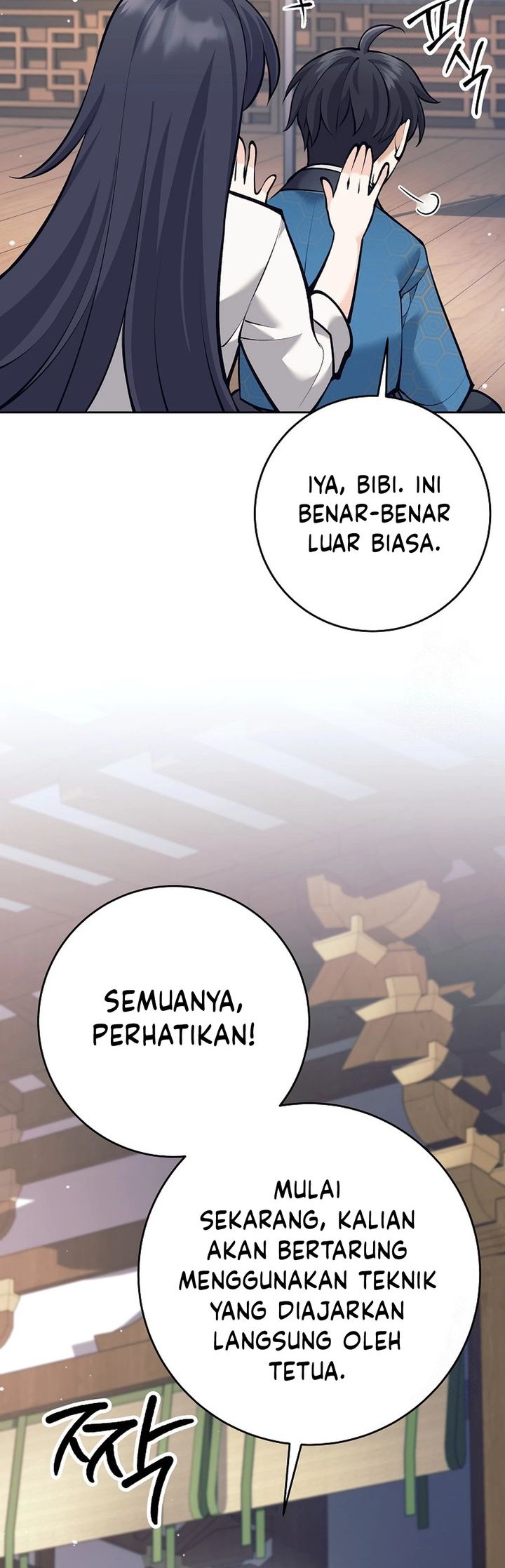 Chapter 18 - halaman 86