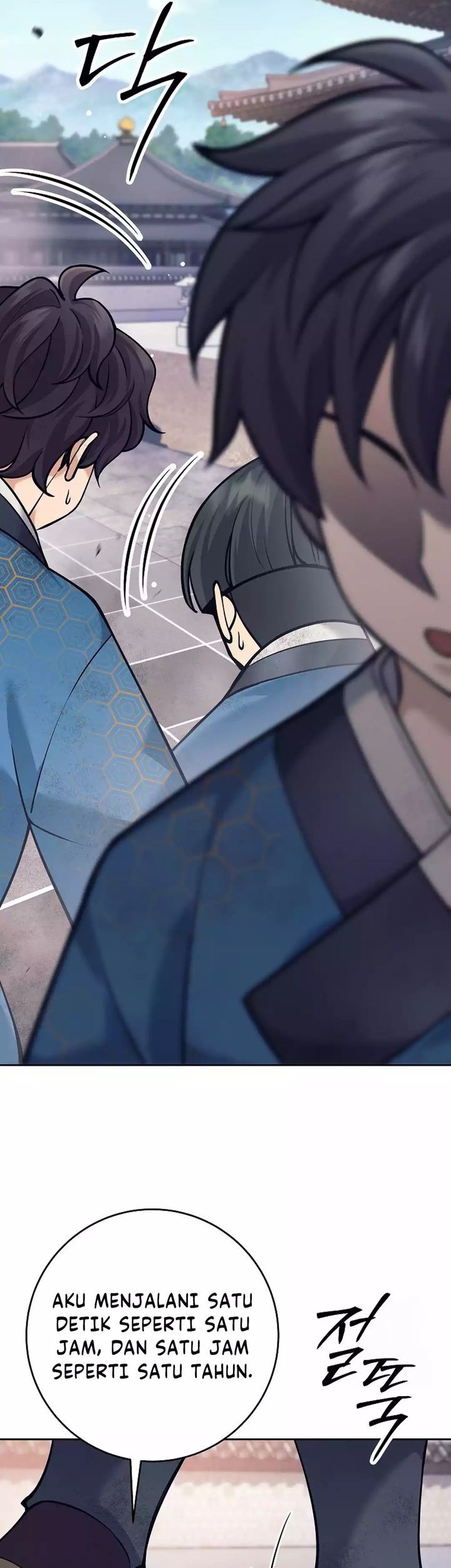Chapter 17 - halaman 62