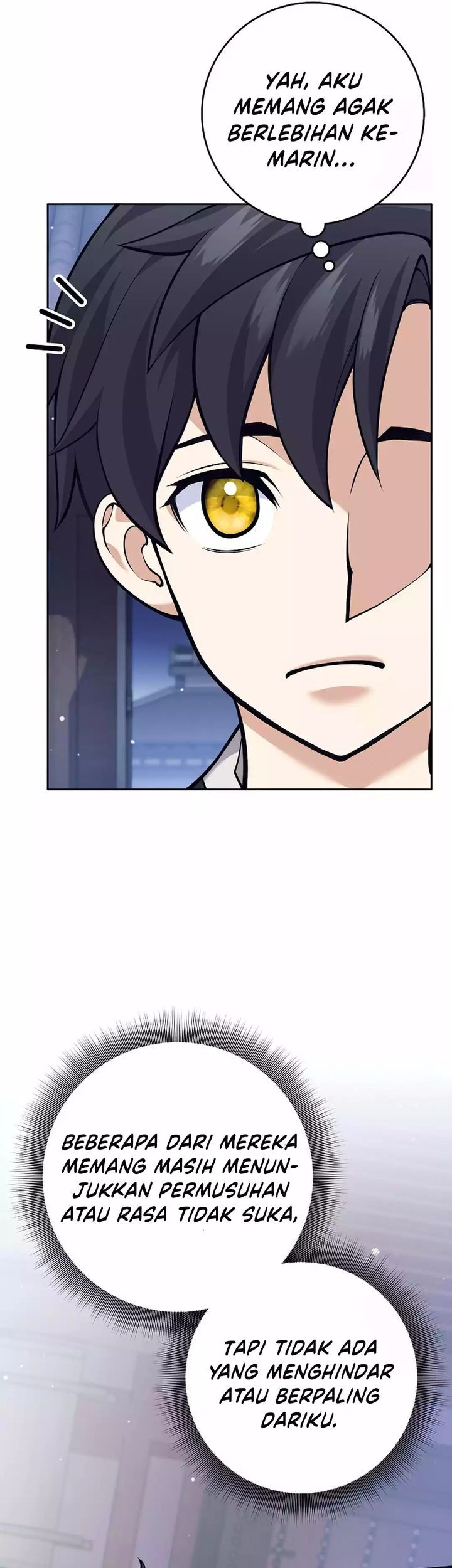 Chapter 17 - halaman 79