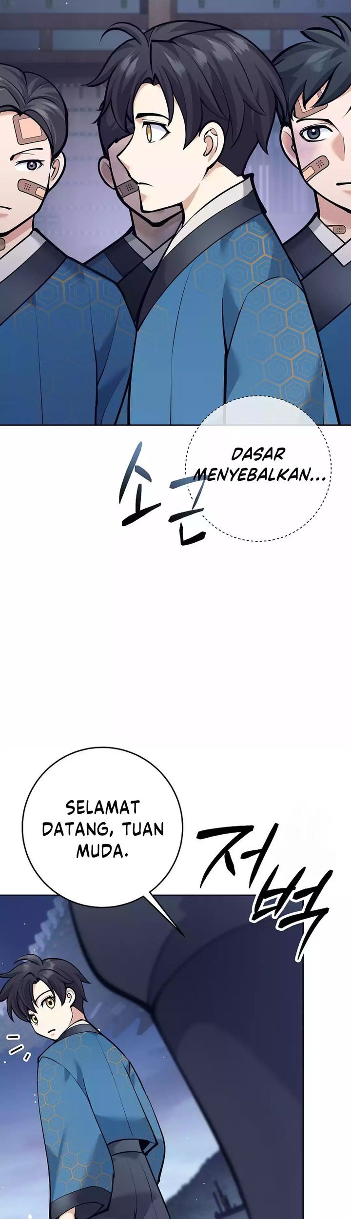 Chapter 17 - halaman 82