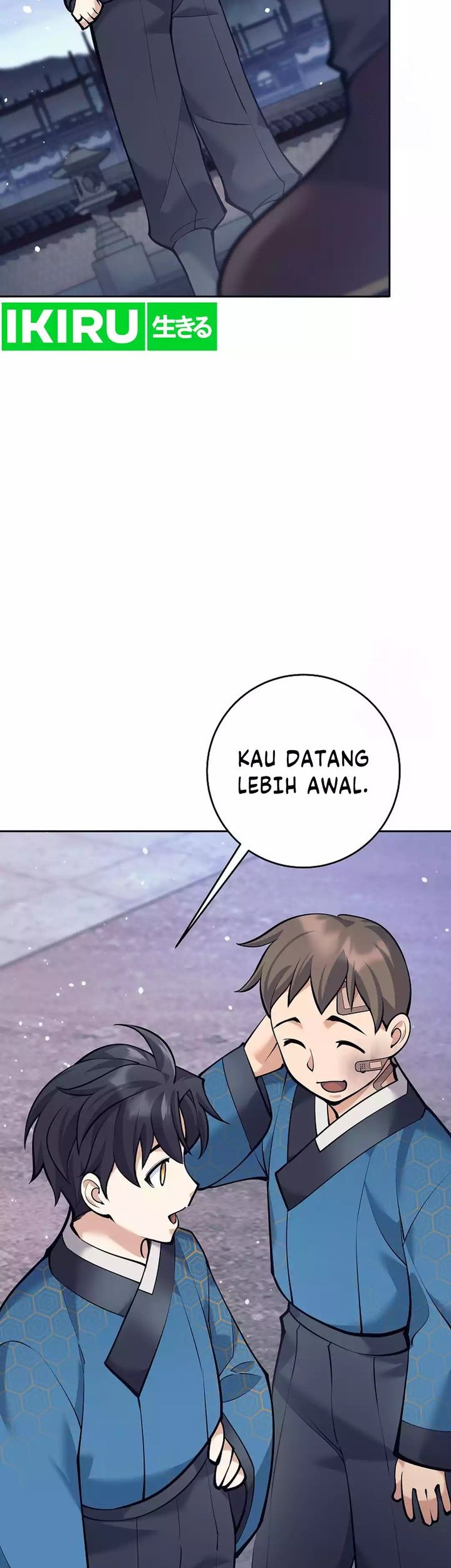 Chapter 17 - halaman 83