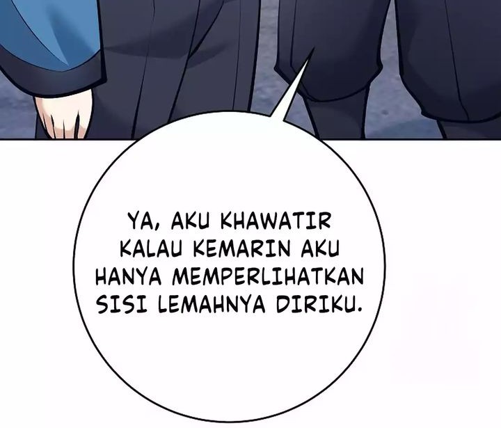 Chapter 17 - halaman 84