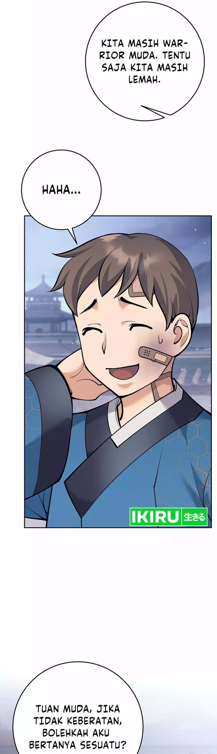 Chapter 17 - halaman 85