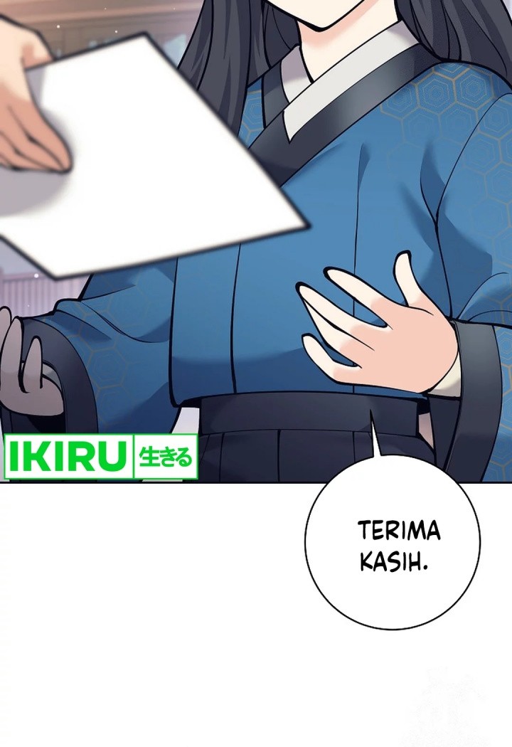 Chapter 16 - halaman 45