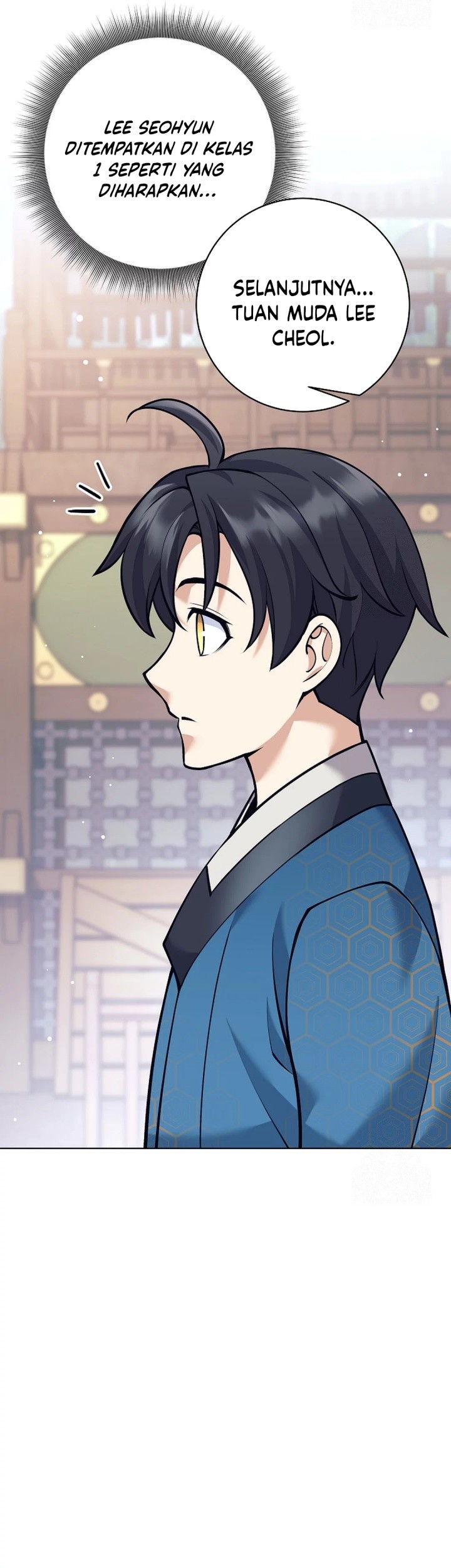 Chapter 16 - halaman 46