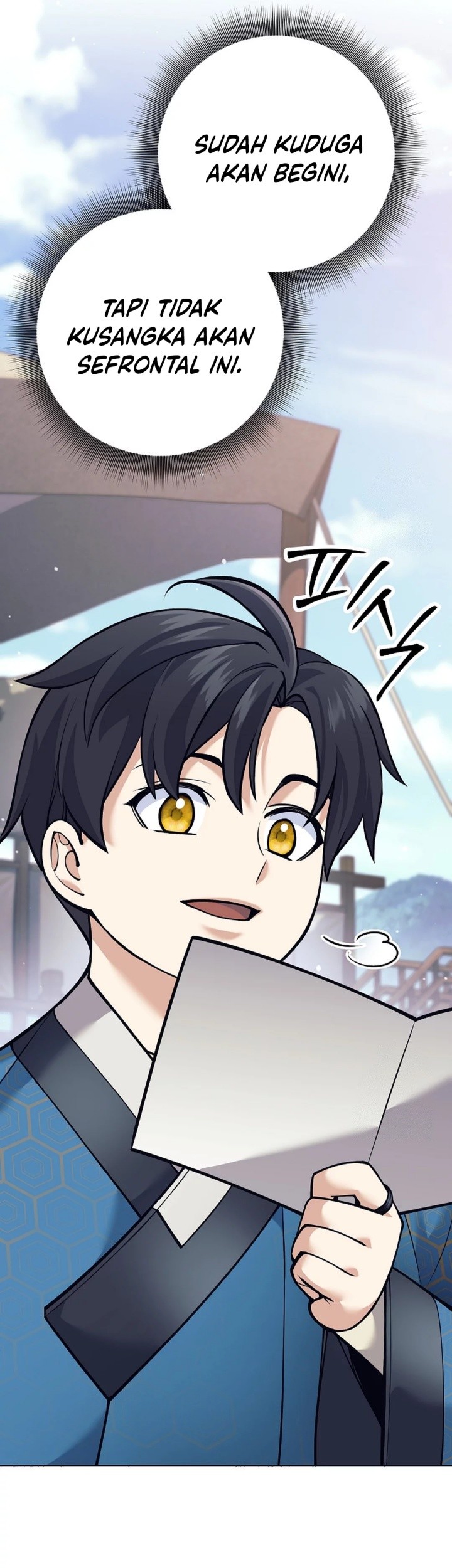 Chapter 16 - halaman 49