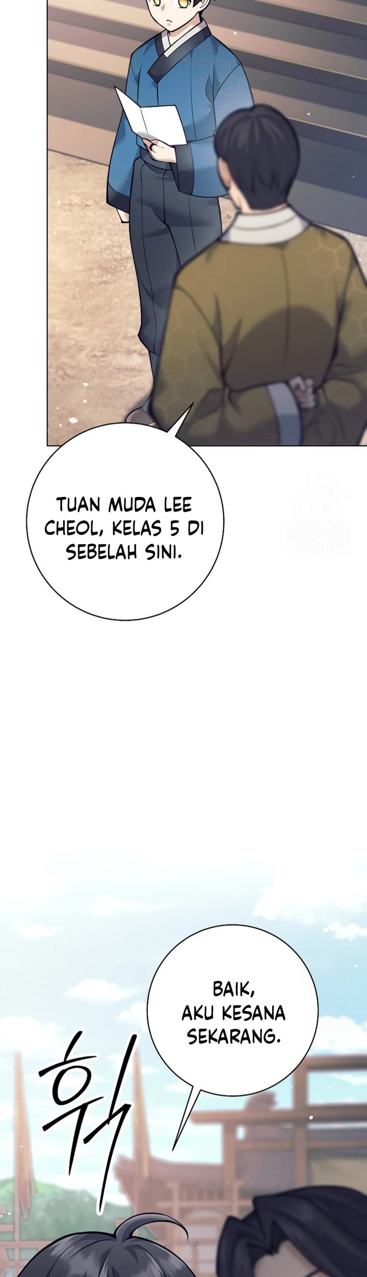 Chapter 16 - halaman 53