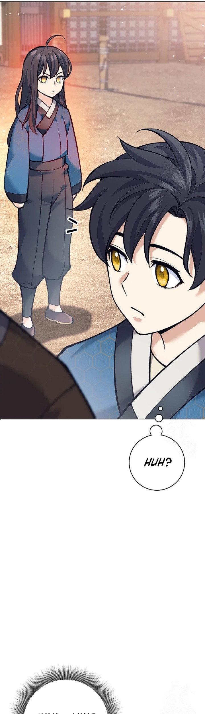 Chapter 16 - halaman 55