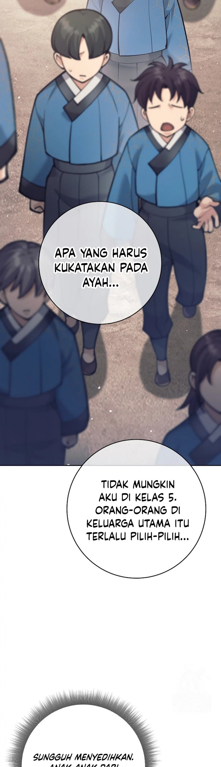 Chapter 16 - halaman 59