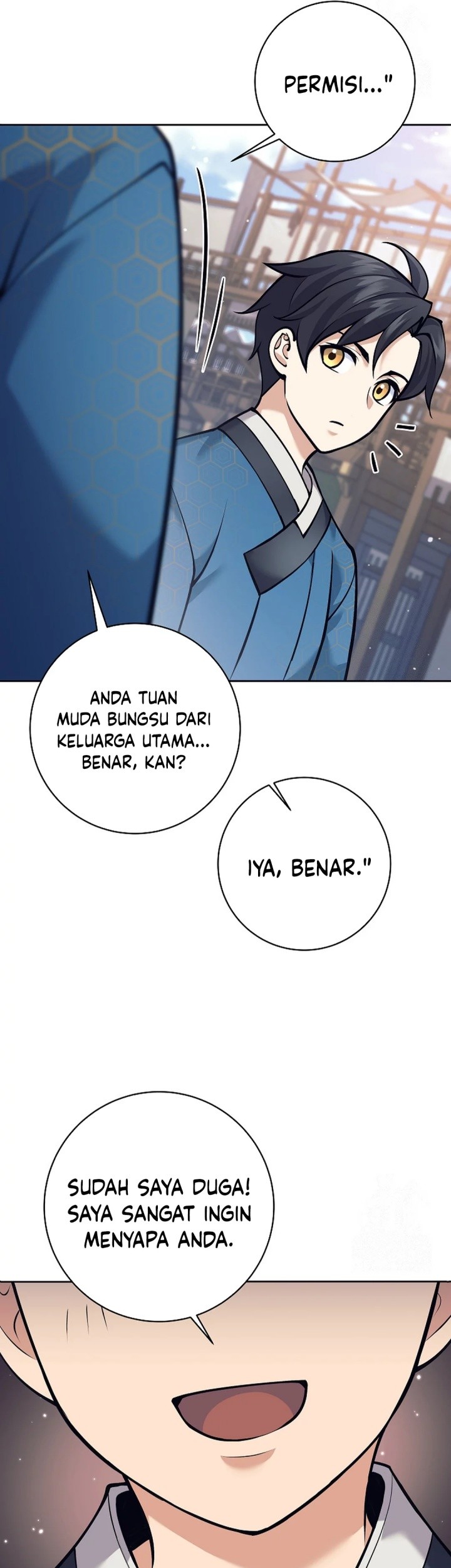 Chapter 16 - halaman 61