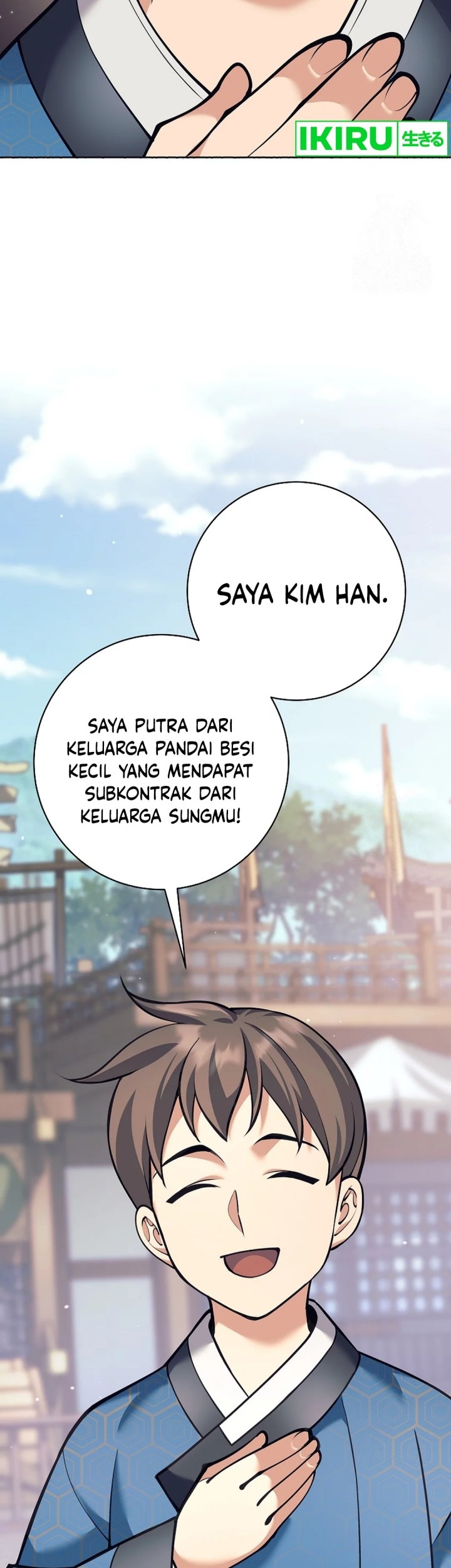 Chapter 16 - halaman 62