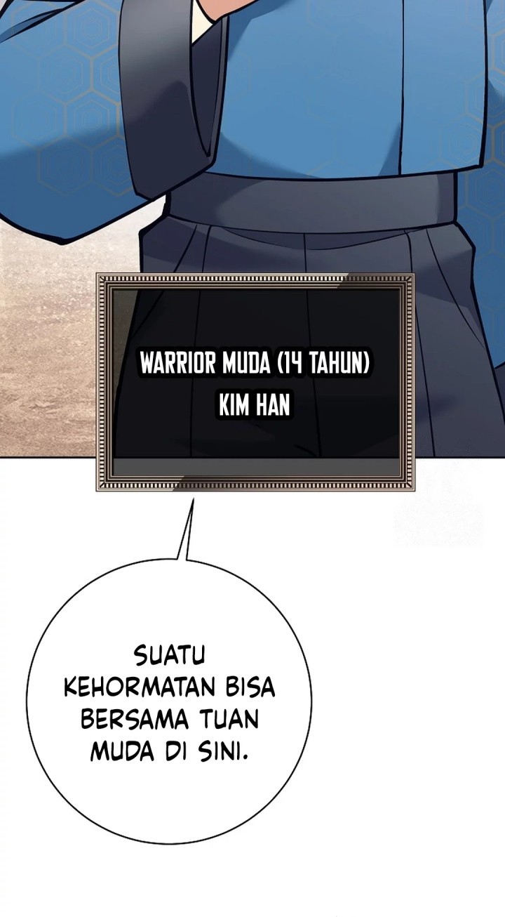 Chapter 16 - halaman 63