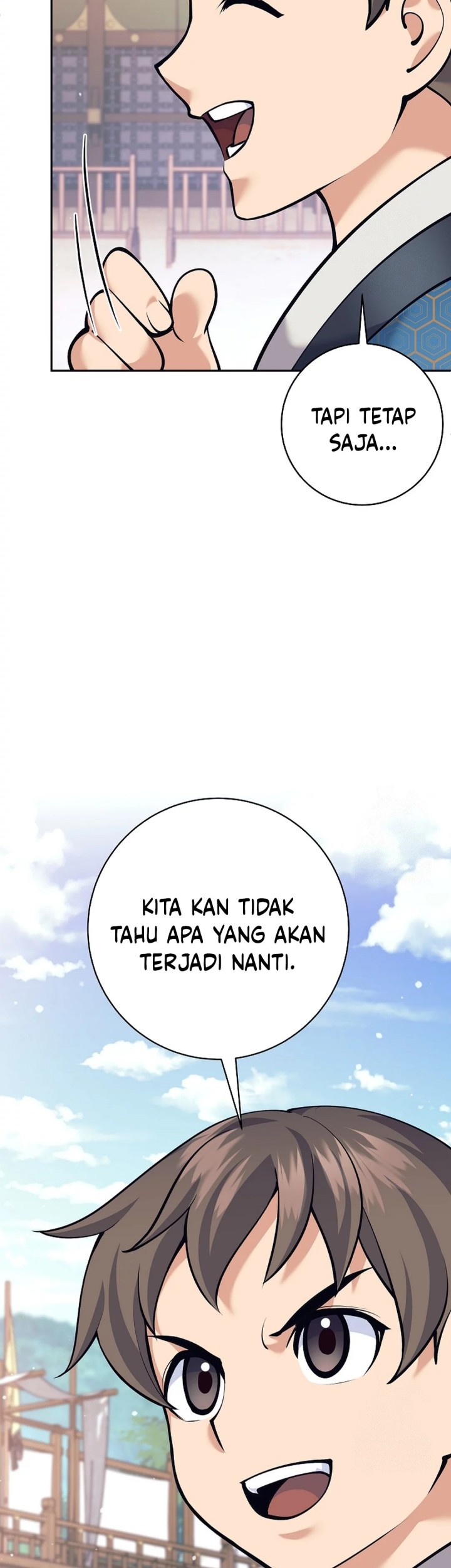 Chapter 16 - halaman 68