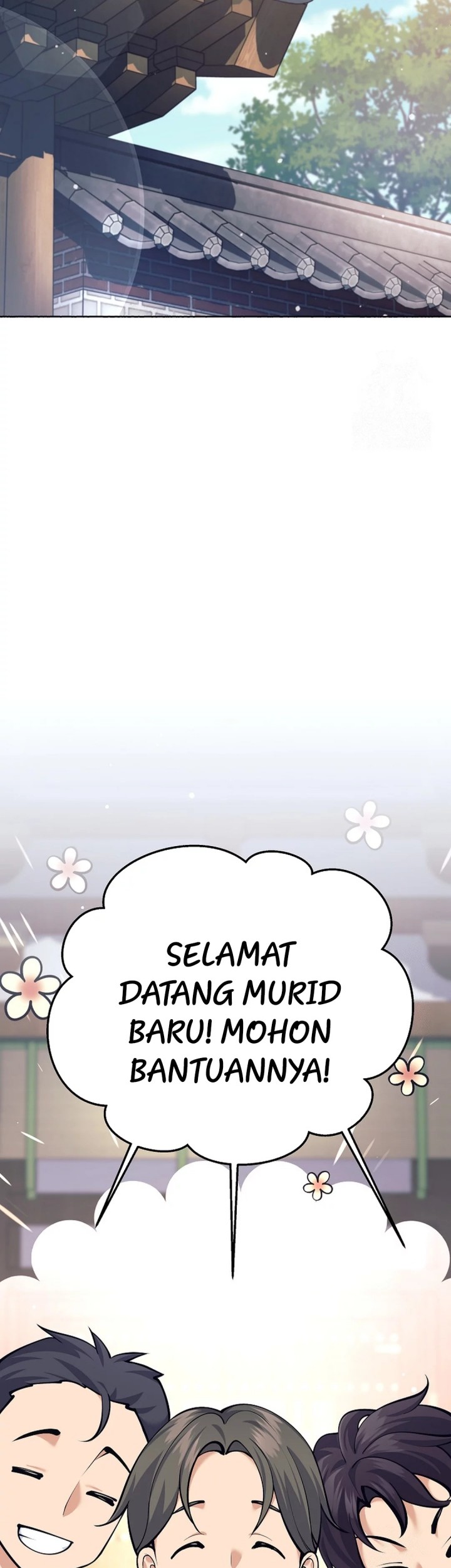 Chapter 16 - halaman 71
