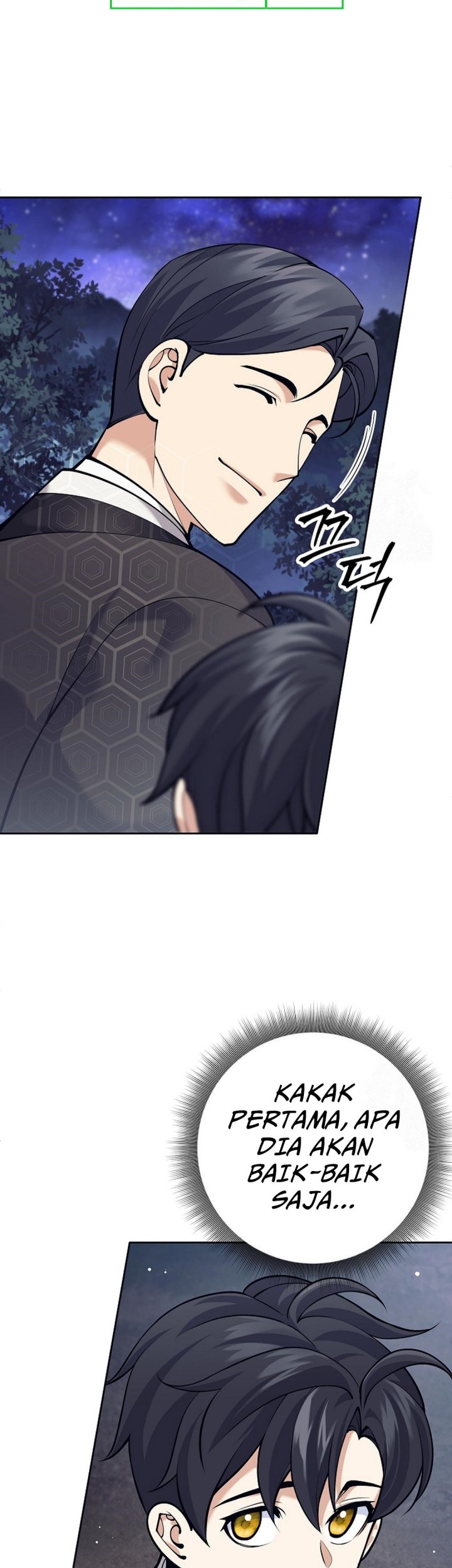 Chapter 15 - halaman 48