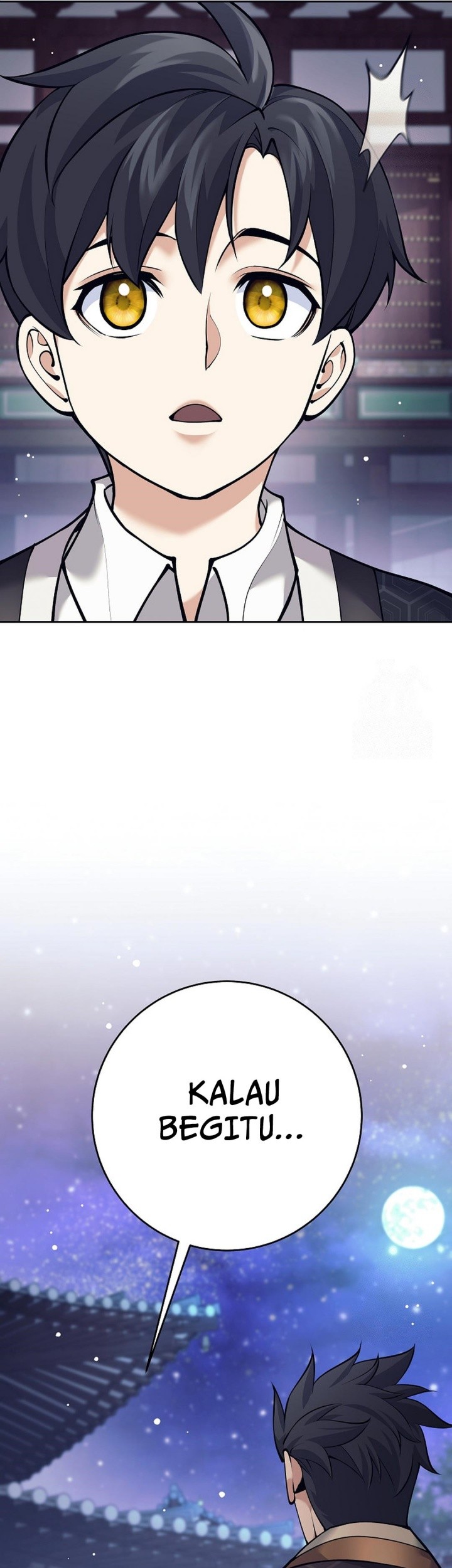 Chapter 15 - halaman 51