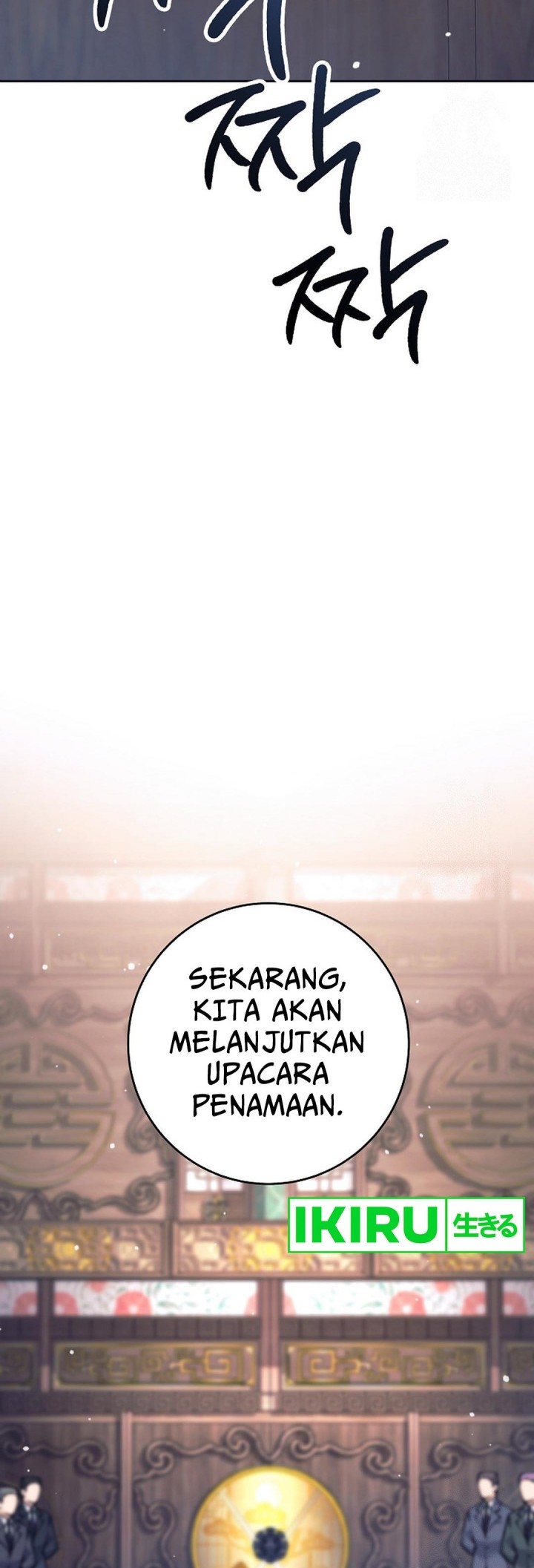 Chapter 15 - halaman 54