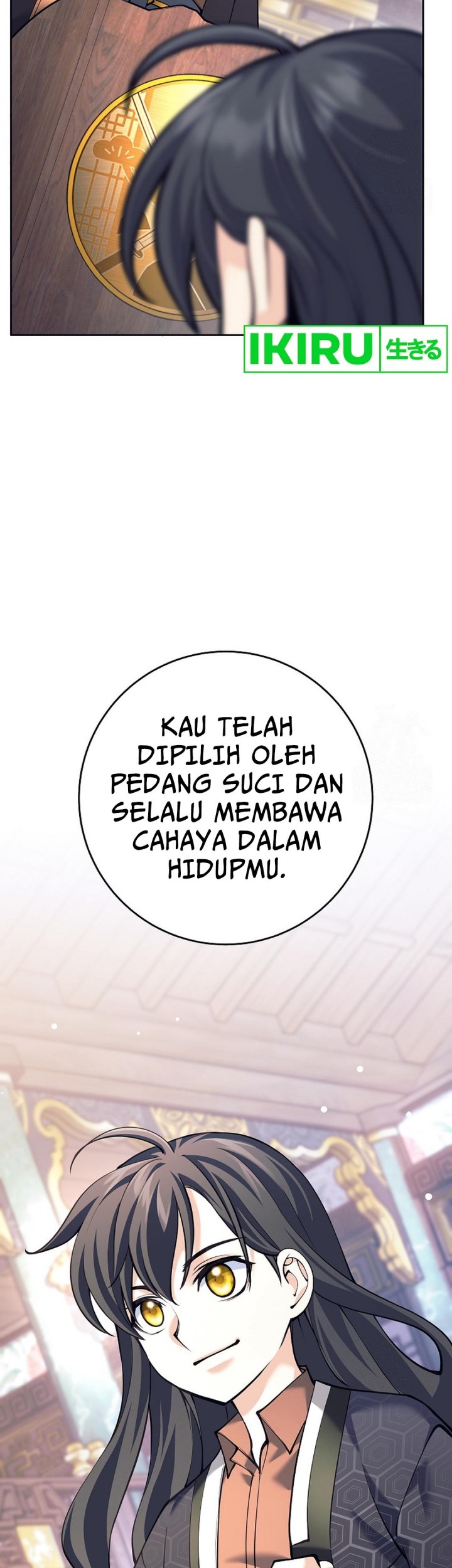 Chapter 15 - halaman 56