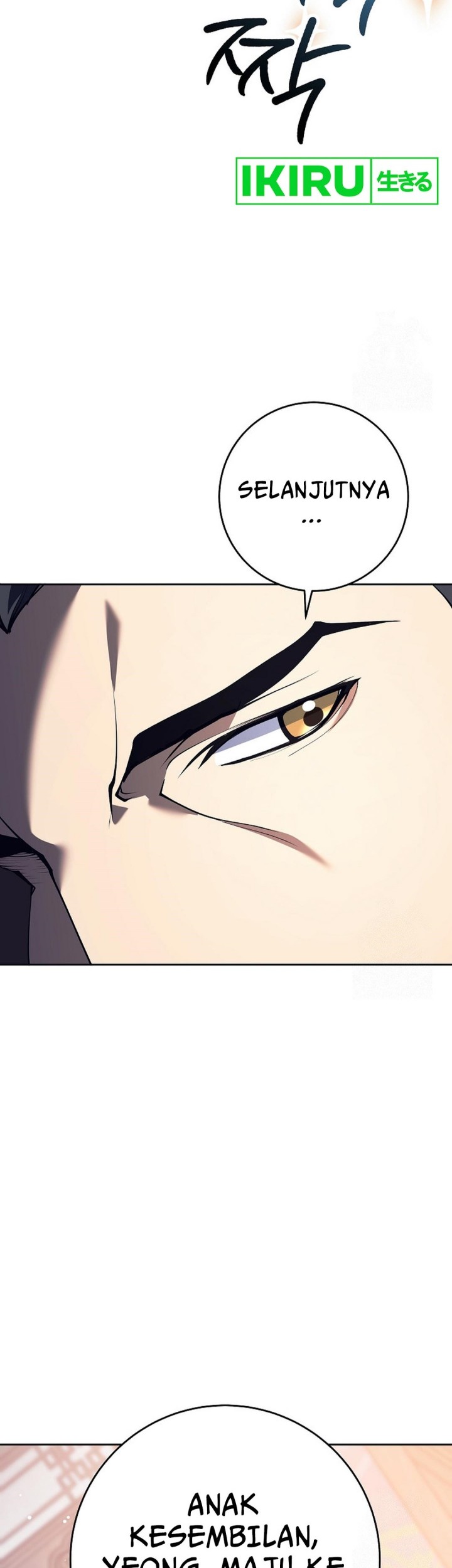 Chapter 15 - halaman 60