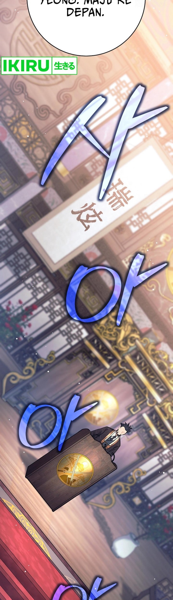 Chapter 15 - halaman 61