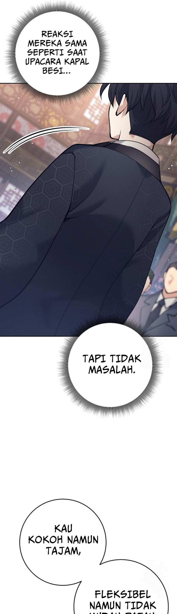 Chapter 15 - halaman 63