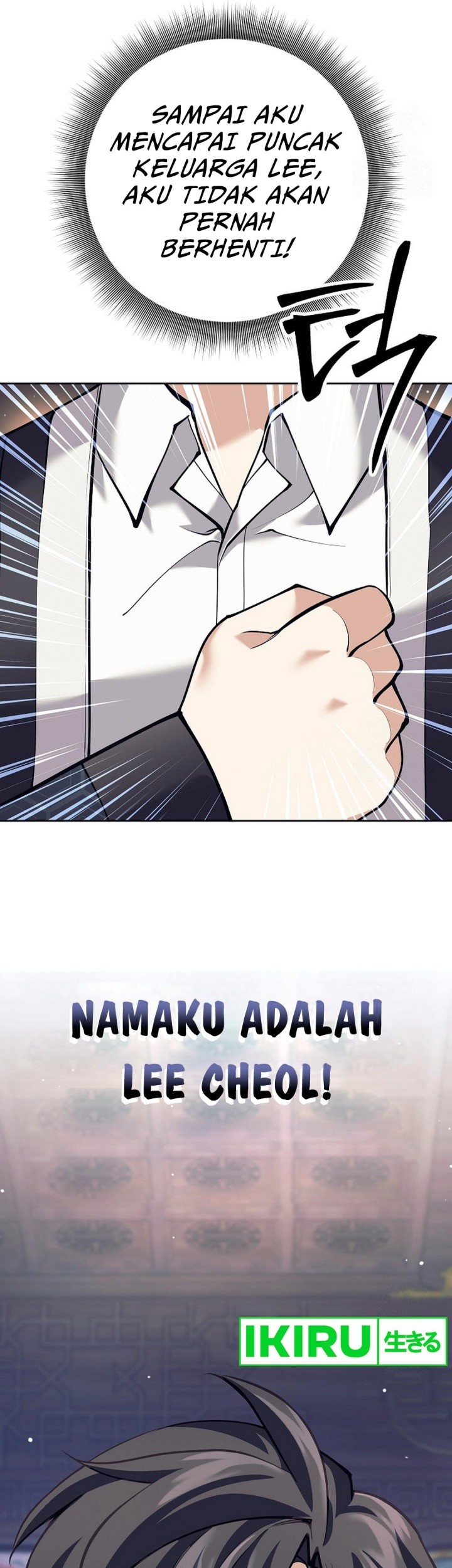Chapter 15 - halaman 71