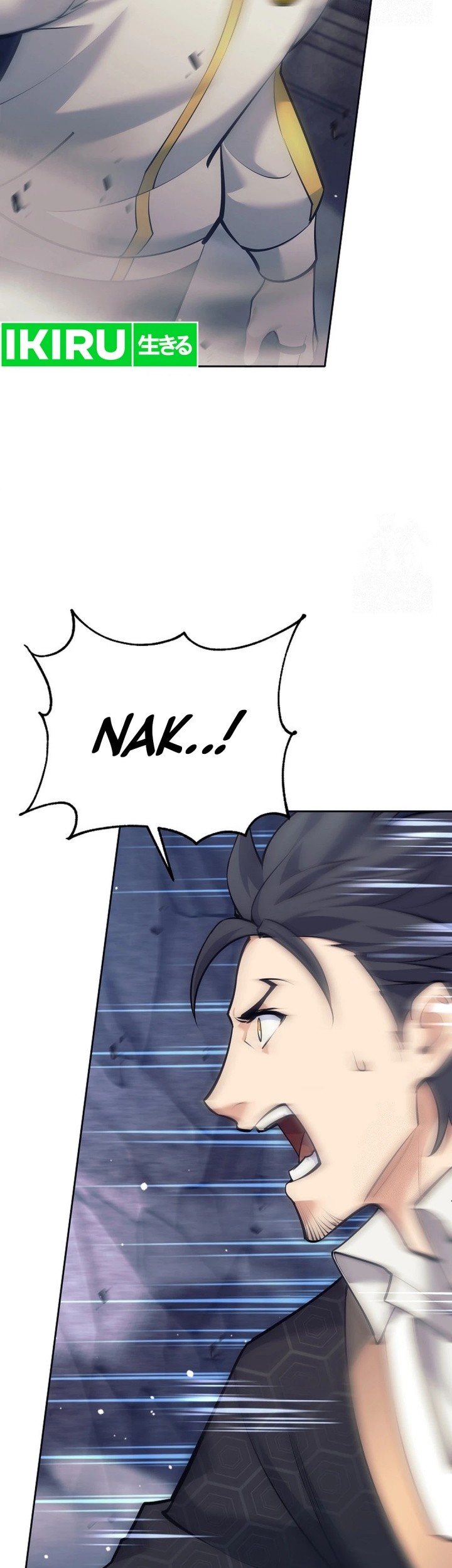 Chapter 14 - halaman 63