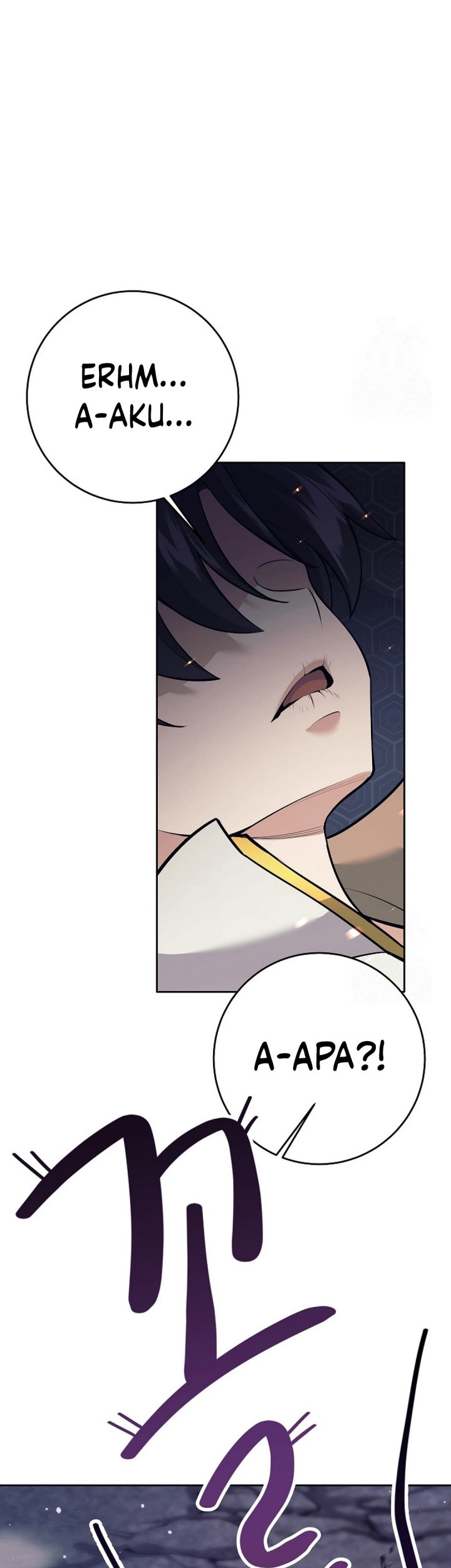 Chapter 14 - halaman 65