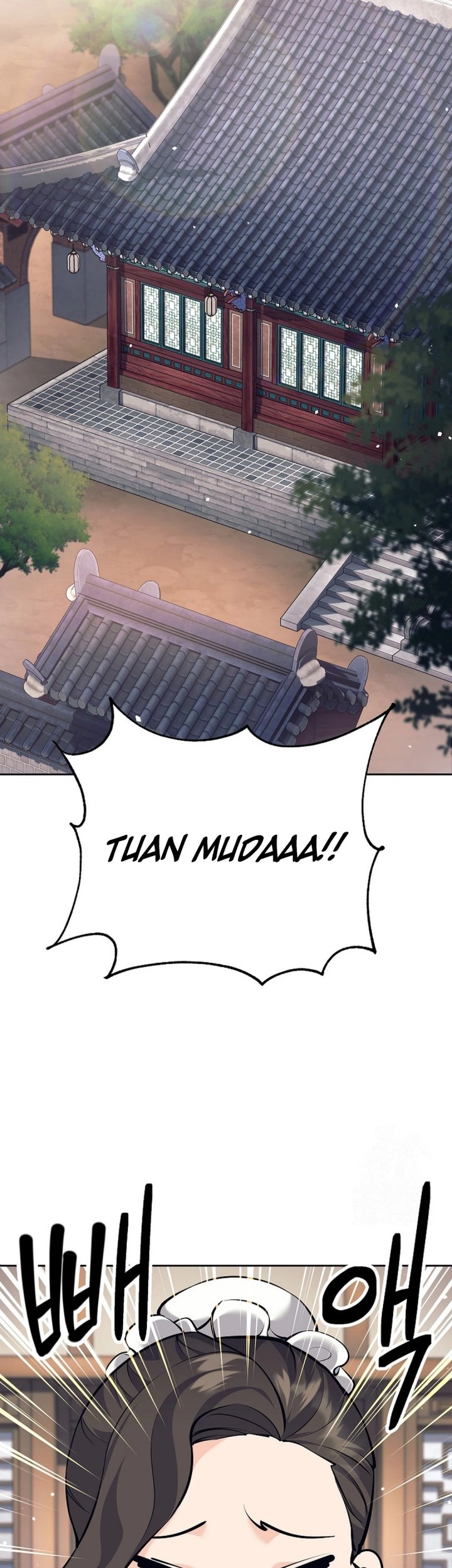 Chapter 14 - halaman 70