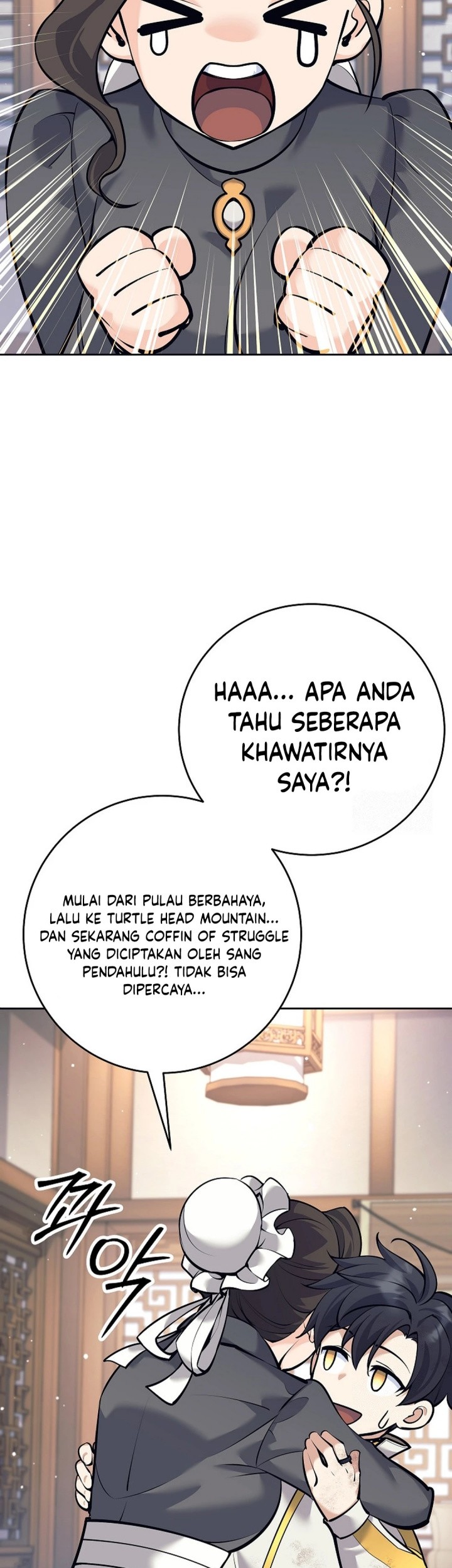 Chapter 14 - halaman 71