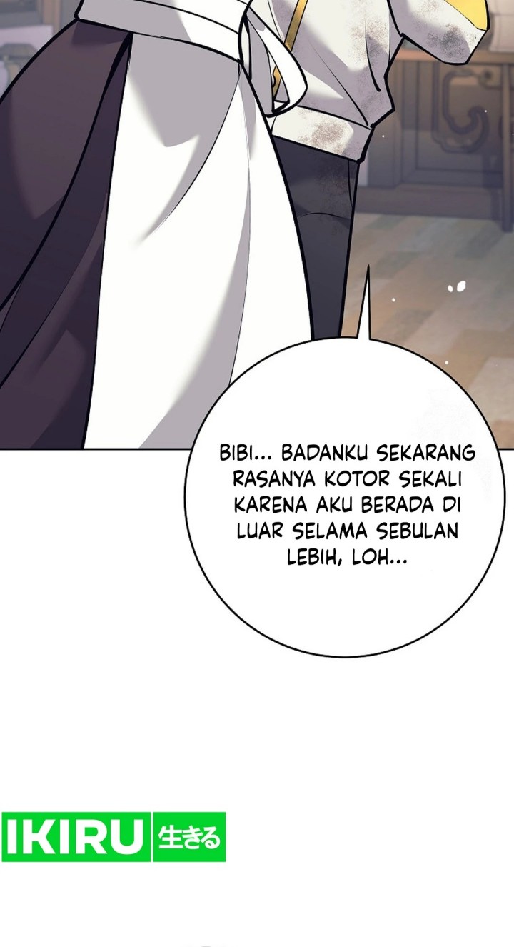 Chapter 14 - halaman 72