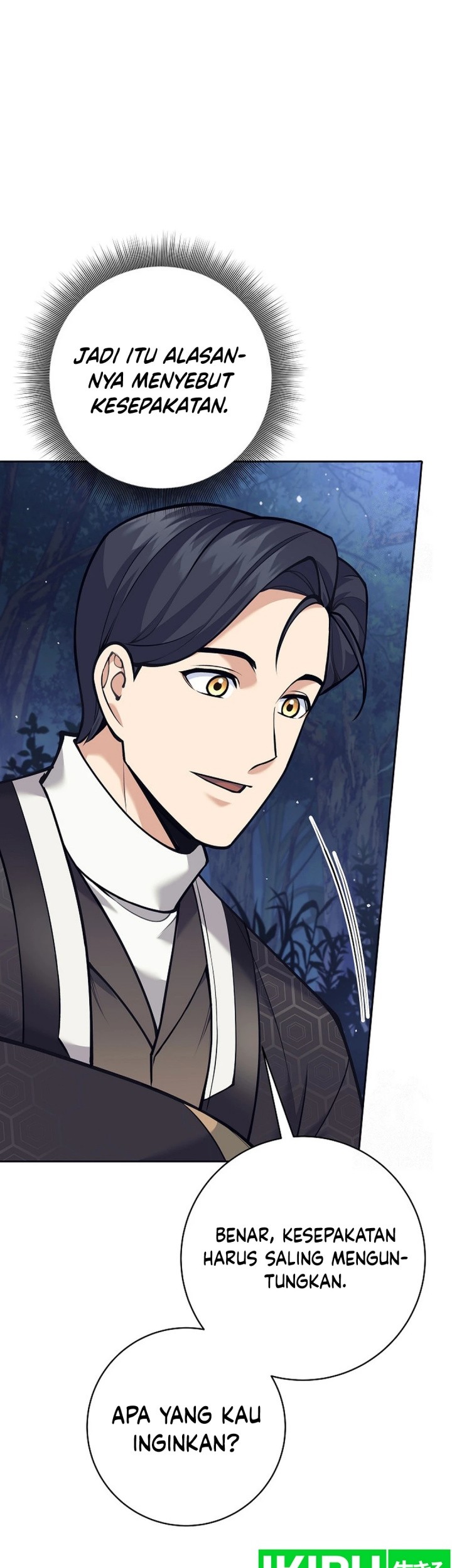 Chapter 13 - halaman 48