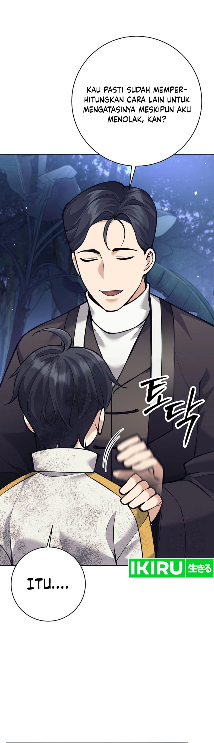 Chapter 13 - halaman 51