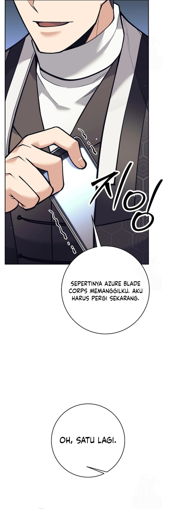 Chapter 13 - halaman 52