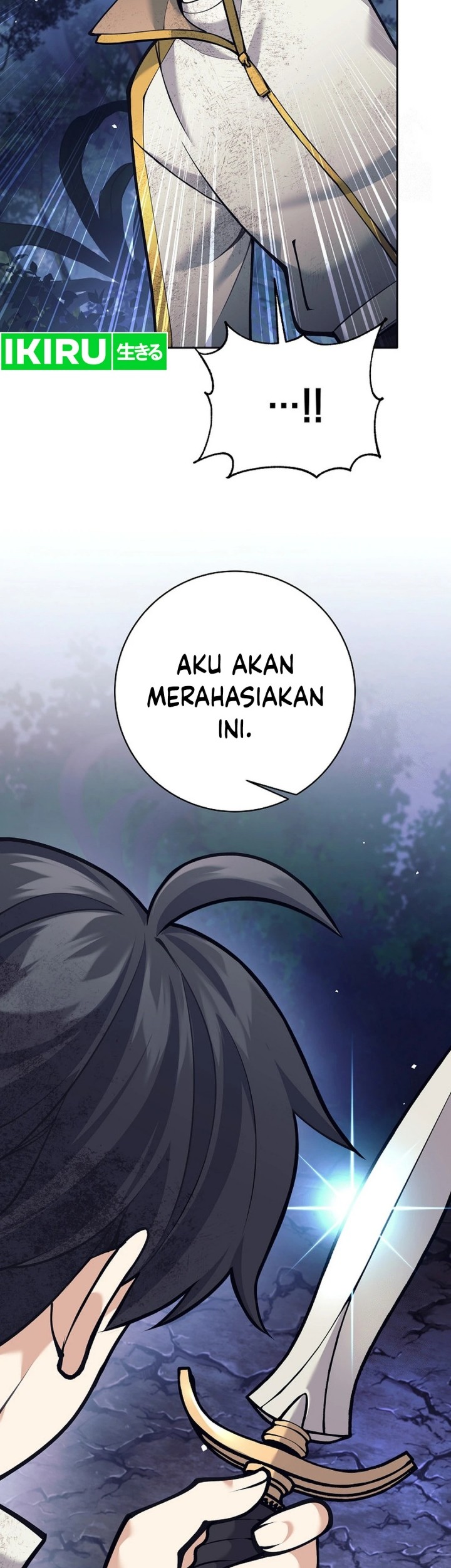 Chapter 13 - halaman 54