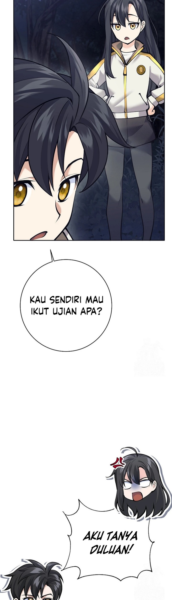 Chapter 13 - halaman 58