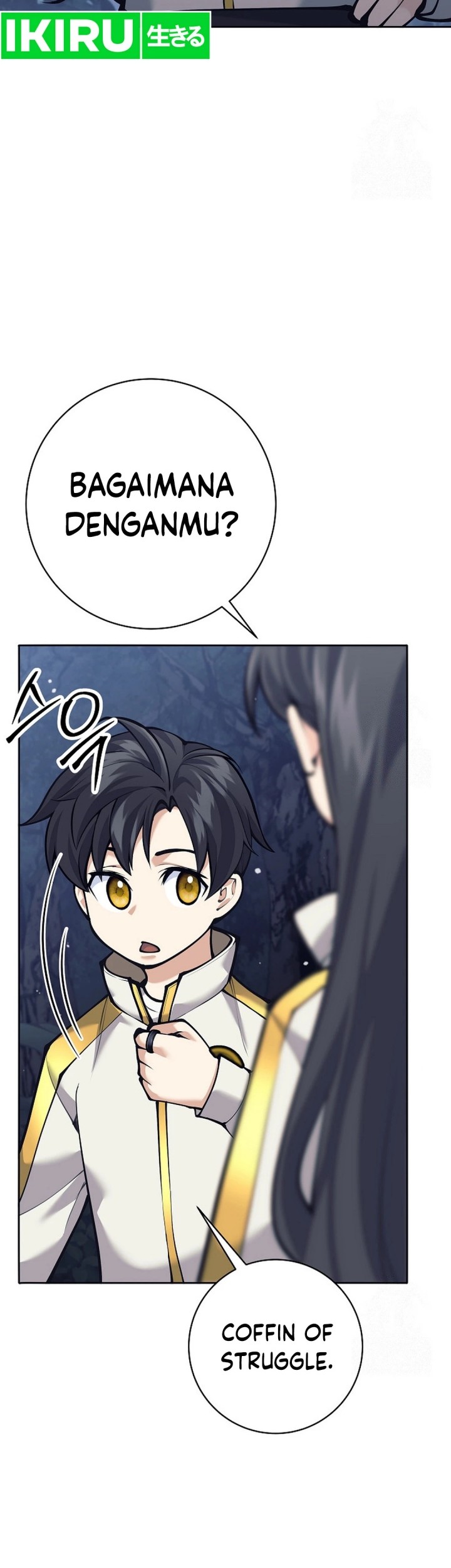 Chapter 13 - halaman 60