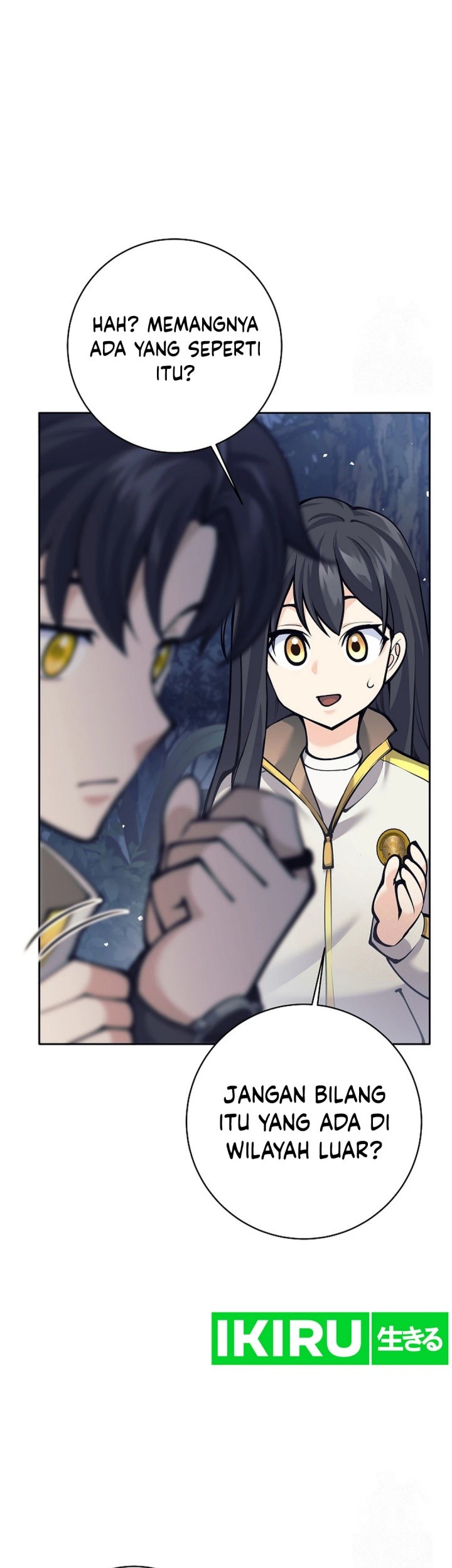 Chapter 13 - halaman 61