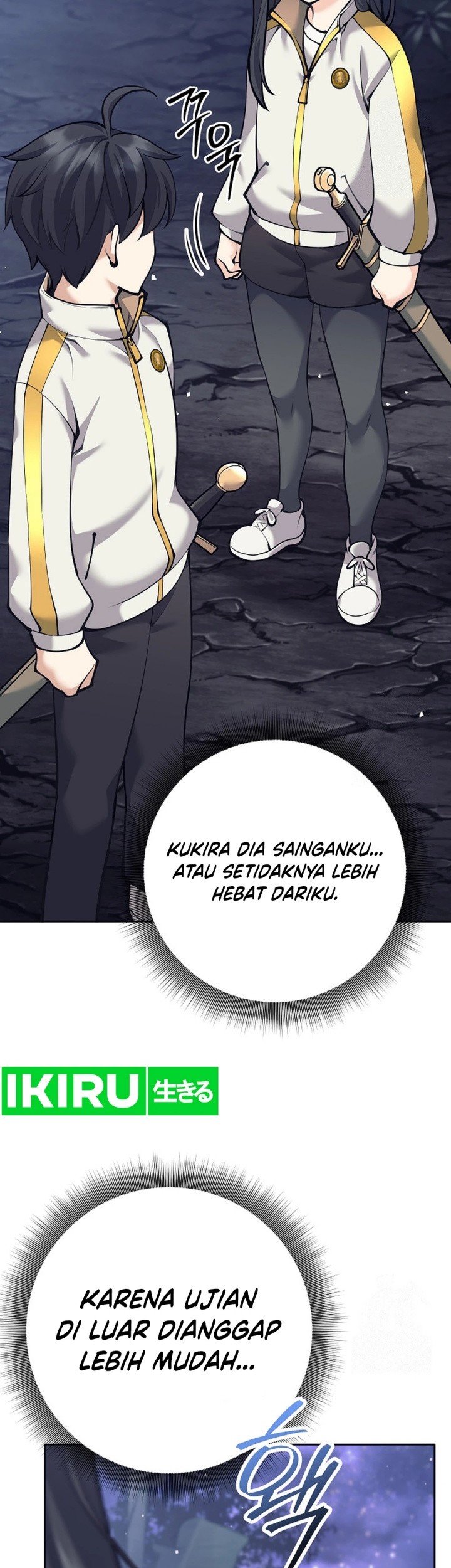 Chapter 13 - halaman 63