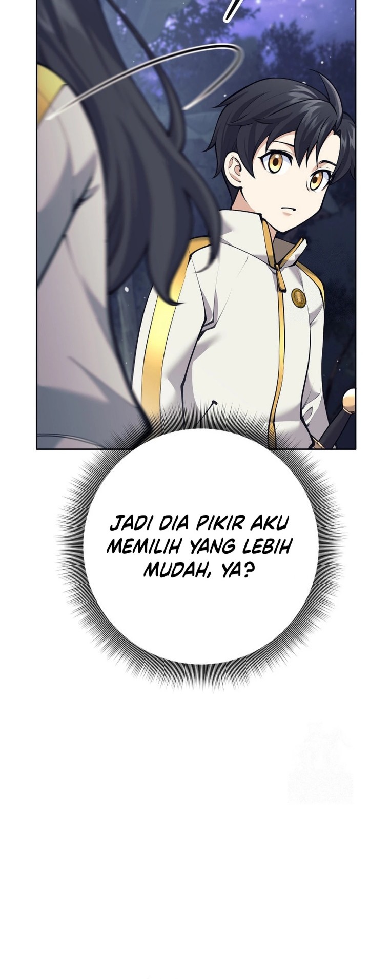 Chapter 13 - halaman 64