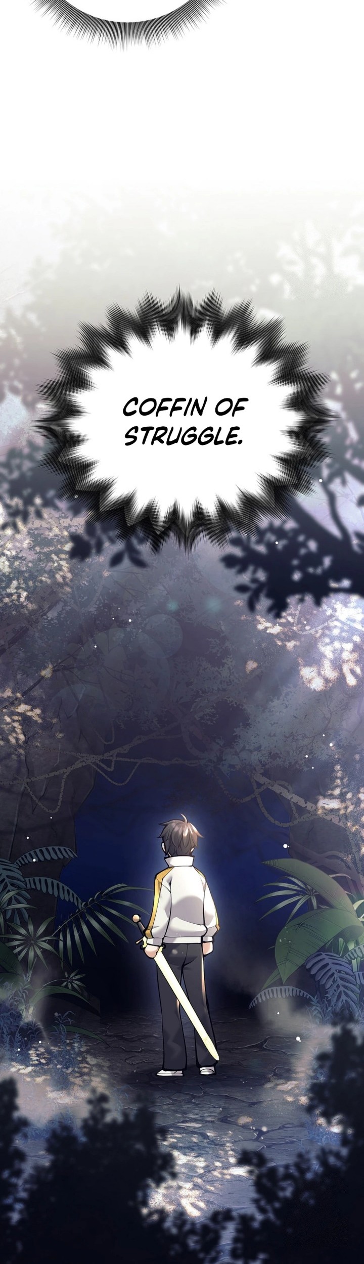 Chapter 13 - halaman 68