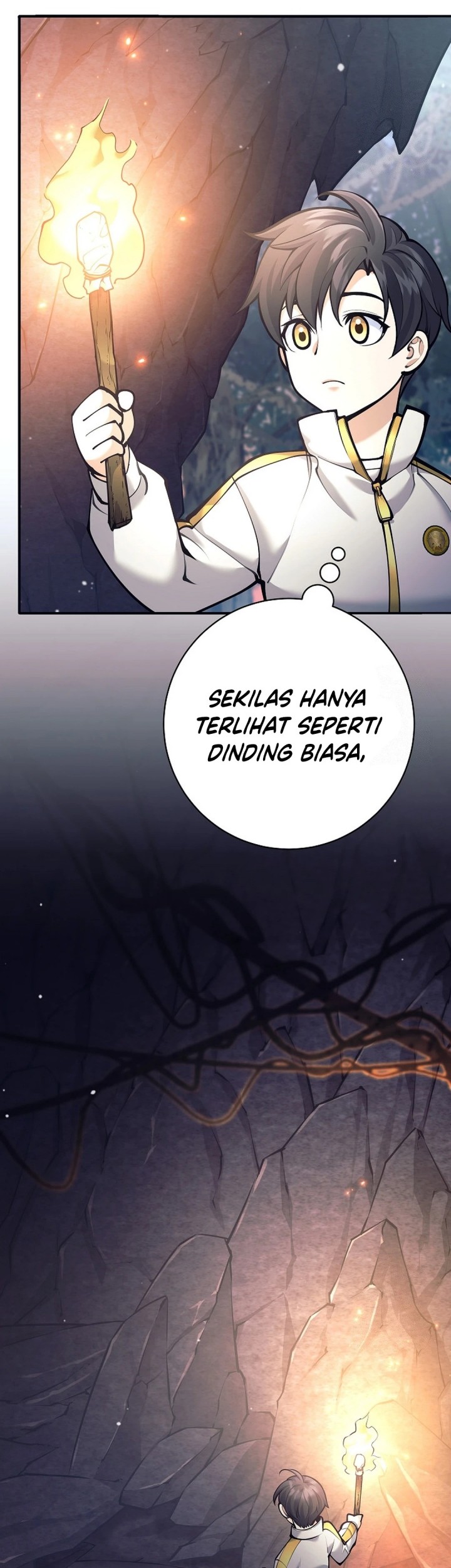 Chapter 13 - halaman 70
