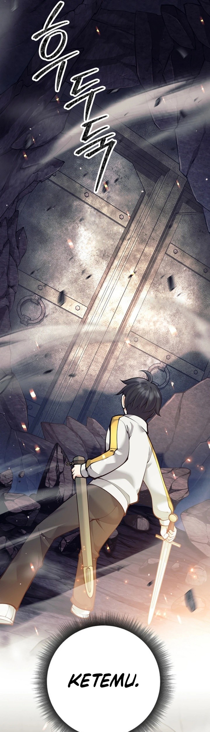 Chapter 13 - halaman 73