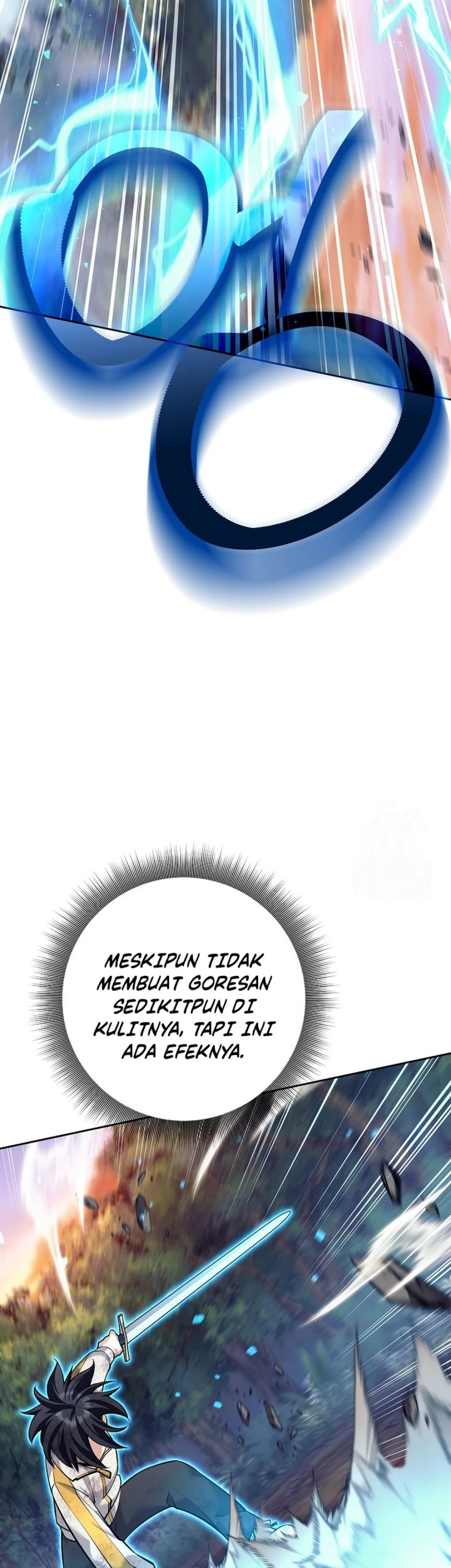 Chapter 12 - halaman 59
