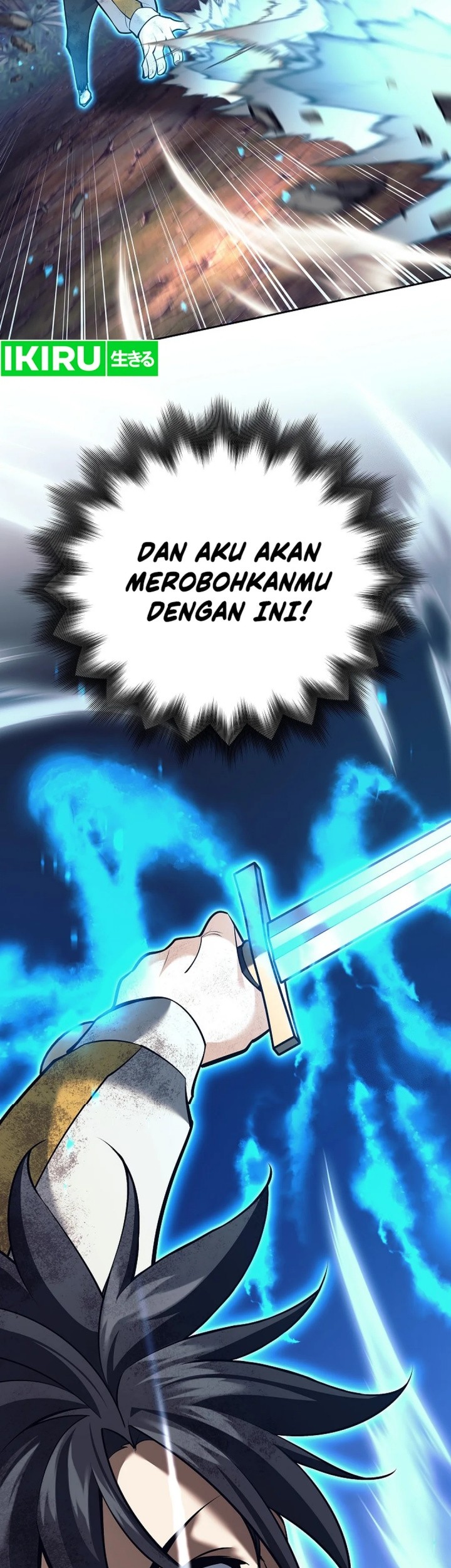 Chapter 12 - halaman 60