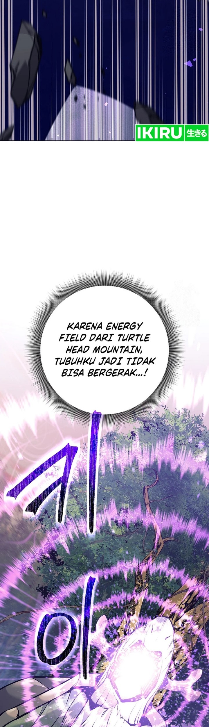 Chapter 12 - halaman 64